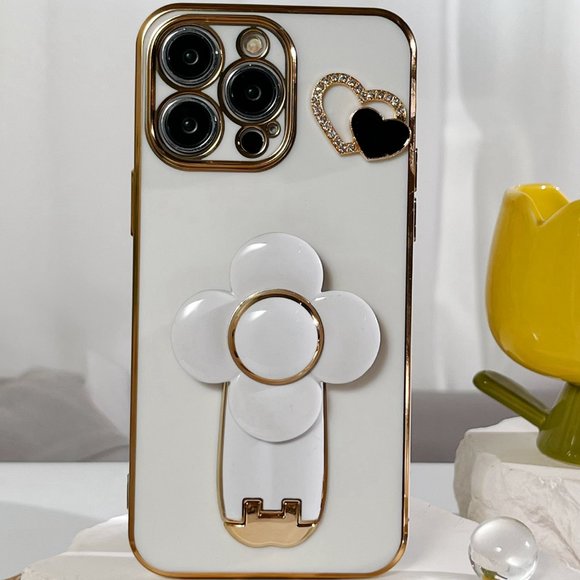 iPhone 15 Case iPhone 14 Case iPhone 13 Case iPhone 12 /11Case - Picture 1 of 5